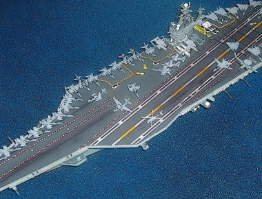 Βίντεο: Δείτε τα 10 πιο επικίνδυνα όπλα του στρατού των ΗΠΑ